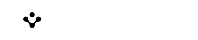 OpmaakBestand_Logo_Klanten-06